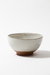 BOWL 02 BLANCO CREMA - comprar online