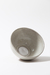 BOWL 02 BLANCO CREMA en internet