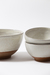 BOWL 02 BLANCO CREMA