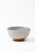 BOWL 02 GRIS ARENA en internet