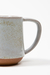 TAZA 08 GRIS ARENA - comprar online