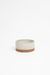 DIP 01 BLANCO CREMA - comprar online