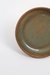 CAZUELA 02-MEDIANA OCRE en internet