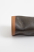 JARRÓN 02-AMORFO NEGRO MATE