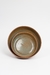 CAZUELA 02-MEDIANA OCRE - comprar online
