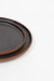SET PLATOS L+M (Negro Mate) - comprar online