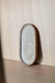 BANDEJA 02 GRIS ARENA - comprar online