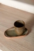 TAZA 01 OCRE - Tienda Online de Atavio Concept | Cerámica Gres