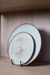 SET PLATOS L+M (Gris Arena) - tienda online