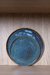 SET PLATOS L+M (Azul Petróleo) - comprar online