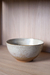 BOWL 02 VISÓN - comprar online