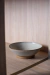 BOWL 01-GRANDE VISÓN - Tienda Online de Atavio Concept | Cerámica Gres