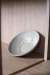 BOWL 01-GRANDE VISÓN en internet