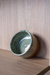 DIP 01 VERDE SALVIA - comprar online