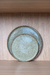 SET PLATOS L+M (Verde Salvia) - comprar online