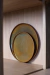 SET PLATOS L+M - comprar online