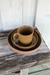 CAZUELA 02-MEDIANA OCRE - tienda online