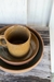 Imagen de CAZUELA 02-MEDIANA OCRE