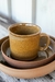 TAZA 07 OCRE en internet