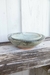 BOWL 01-GRANDE VERDE SALVIA - Tienda Online de Atavio Concept | Cerámica Gres