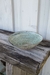 BOWL 01-CHICO VERDE SALVIA - tienda online