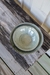 BOWL 01-CHICO VERDE SALVIA - comprar online