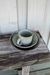 TAZA 07 VERDE SALVIA - Tienda Online de Atavio Concept | Cerámica Gres