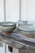 BOWL 02 VERDE SALVIA - comprar online