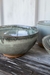 Imagen de BOWL 02 VERDE SALVIA