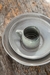 BOWL 01-GRANDE BLANCO CREMA - Tienda Online de Atavio Concept | Cerámica Gres