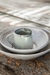 Imagen de BOWL 01-CHICO BLANCO CREMA