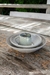 BOWL 01-CHICO BLANCO CREMA - comprar online