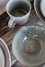 BOWL 01-CHICO VERDE SALVIA - comprar online