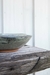 BOWL 01-CHICO VERDE SALVIA - Tienda Online de Atavio Concept | Cerámica Gres