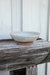 BOWL 01-CHICO BLANCO CREMA - Tienda Online de Atavio Concept | Cerámica Gres