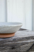 BOWL 01-CHICO BLANCO CREMA - tienda online