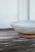 Imagen de BOWL 01-CHICO BLANCO CREMA
