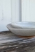 BOWL 01-CHICO BLANCO CREMA