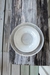 BOWL 01-GRANDE BLANCO CREMA