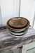 BOWL 01-GRANDE OCRE - Tienda Online de Atavio Concept | Cerámica Gres