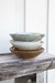 BOWL 01-CHICO VERDE SALVIA - tienda online