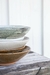 Imagen de BOWL 01-CHICO VERDE SALVIA