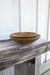 BOWL 01-GRANDE OCRE - comprar online