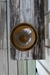 BOWL 01-GRANDE OCRE en internet