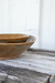 Imagen de BOWL 01-GRANDE OCRE
