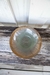 BOWL 01-GRANDE OCRE