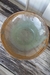 BOWL 01-GRANDE OCRE - comprar online