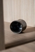 TAZA 04 NOCHE - comprar online
