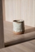 TAZA 04 BOSQUE