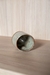 TAZA 04 BOSQUE - comprar online